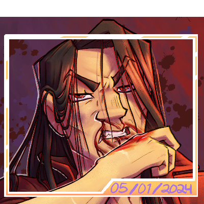 Delinquent